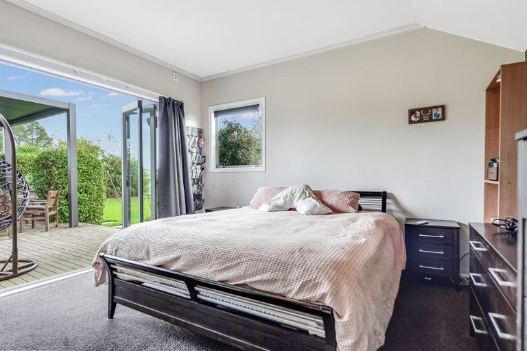 Photo of property in 16 Waipuna Road, Waerenga, Te Kauwhata, 3781