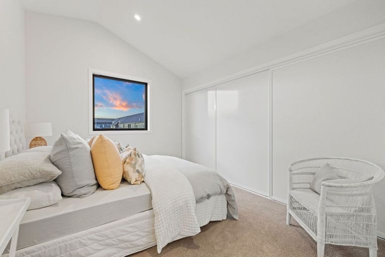 Photo of property in 5/46 Lindsay Street, St Albans, Christchurch, 8014