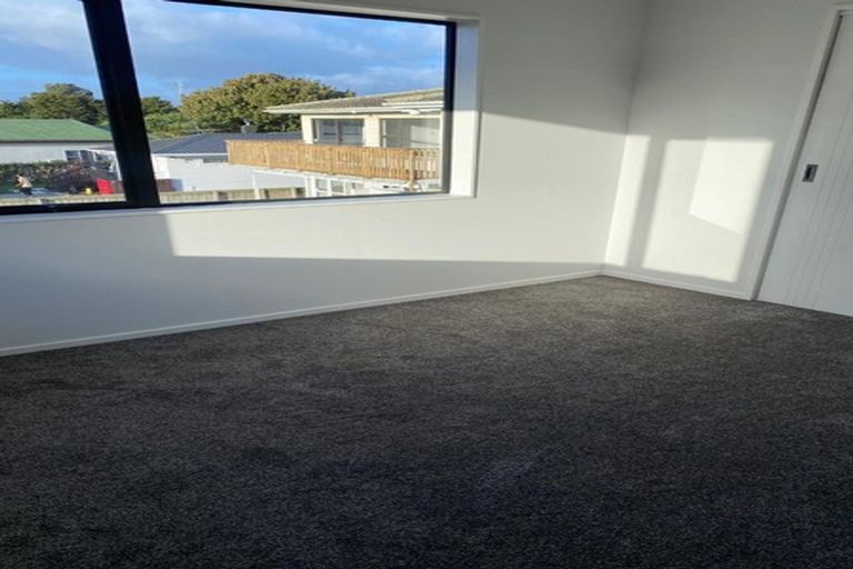 Photo of property in 100a Kimpton Road, Papatoetoe, Auckland, 2025