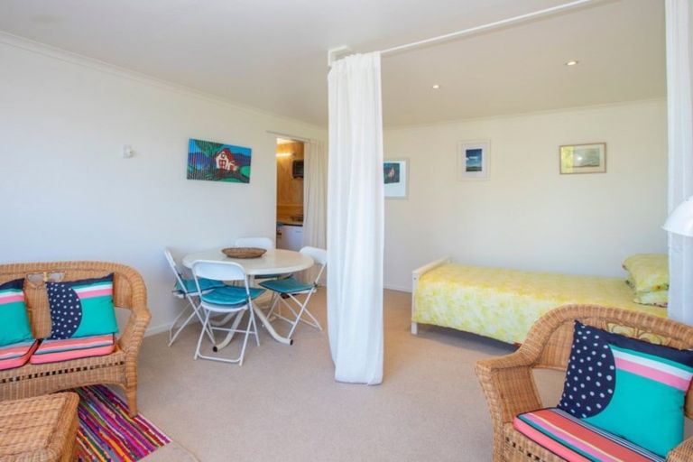 Photo of property in 312 Baldrock Road, Kaiwaka, 0573