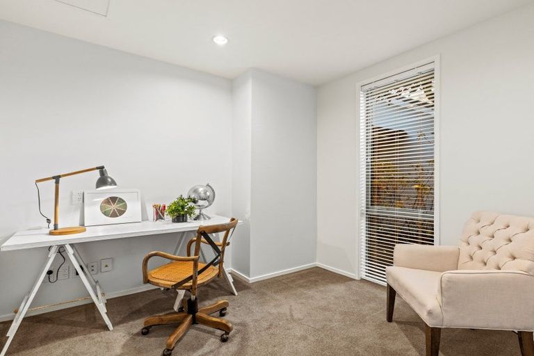 Photo of property in 154 Clyde Road, Burnside, Christchurch, 8053