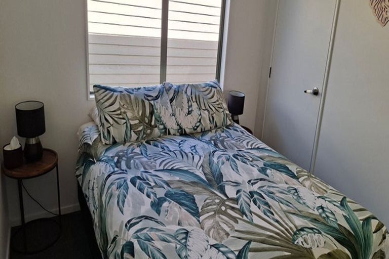 Photo of property in 2 Torsby Road, Coopers Beach, 0420