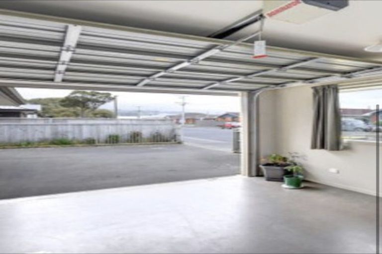Photo of property in 16 Churchill Street, Saint Kilda, Dunedin, 9012