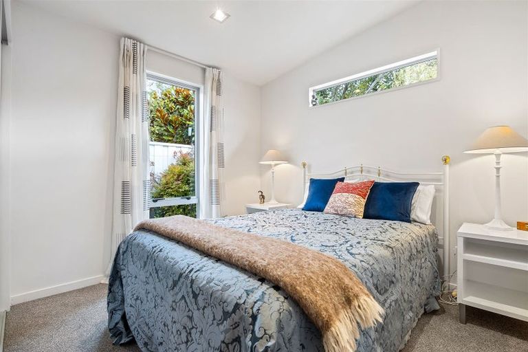 Photo of property in 8 Koromiko Street, Saint Martins, Christchurch, 8022