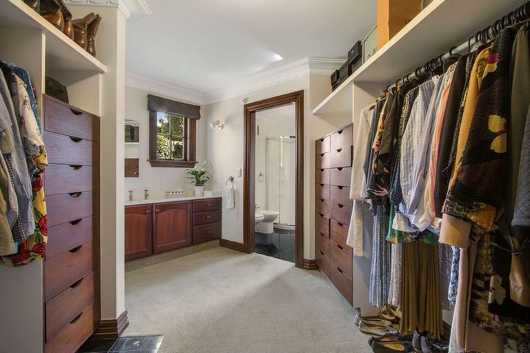 Photo of property in 76 Pukakura Road, Katikati, 3178