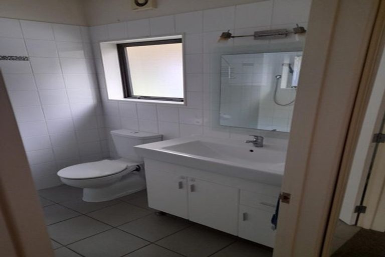 Photo of property in 1164 Paradise Valley Road, Ngongotaha Valley, Rotorua, 3072