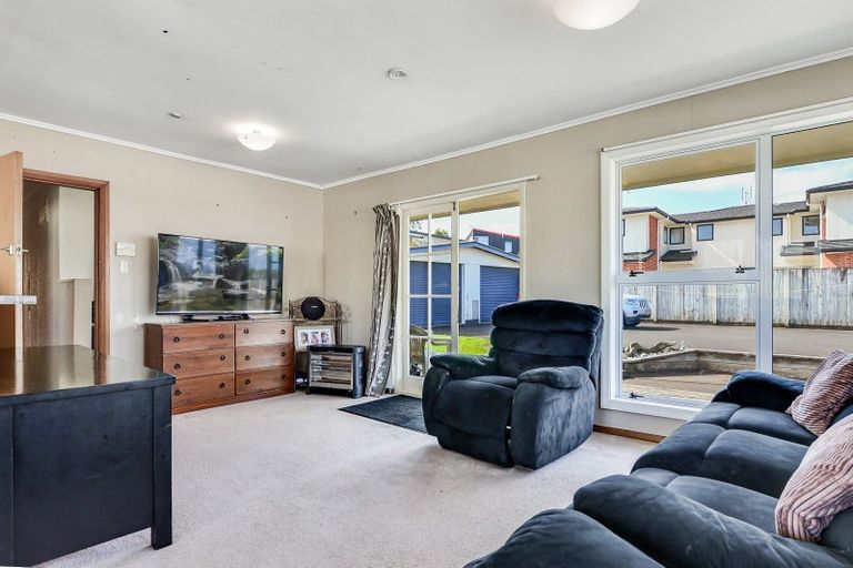 Photo of property in 142 Tuhikaramea Road, Dinsdale, Hamilton, 3204