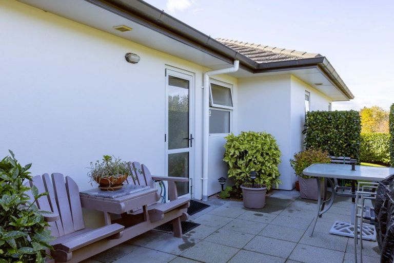 Photo of property in 2 Jarden Mile, Nukuhau, Taupo, 3330