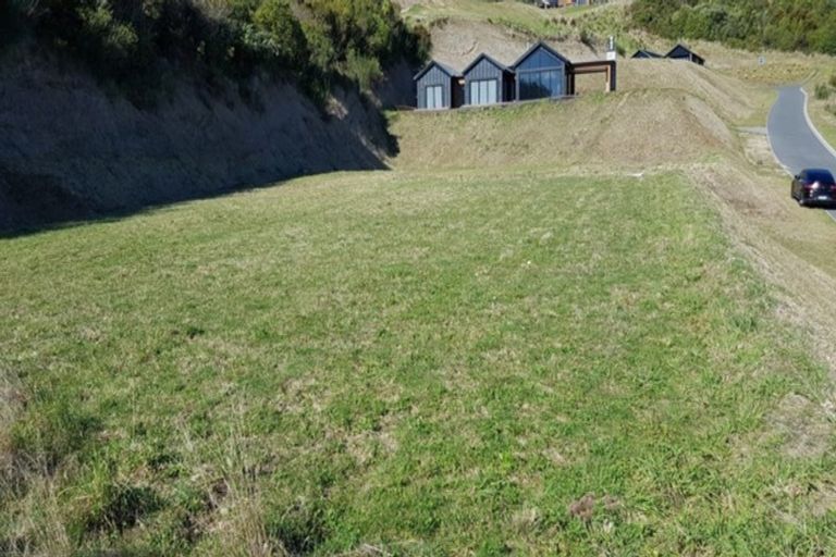 Photo of property in 3 Sparrowhawk Way, Kinloch, Taupo, 3377