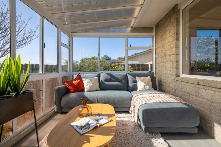 Photo of property in 28 Otterson Street, Tahunanui, Nelson, 7011