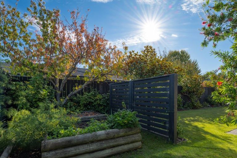 Photo of property in 10 Windsor Close, Springlands, Blenheim, 7201