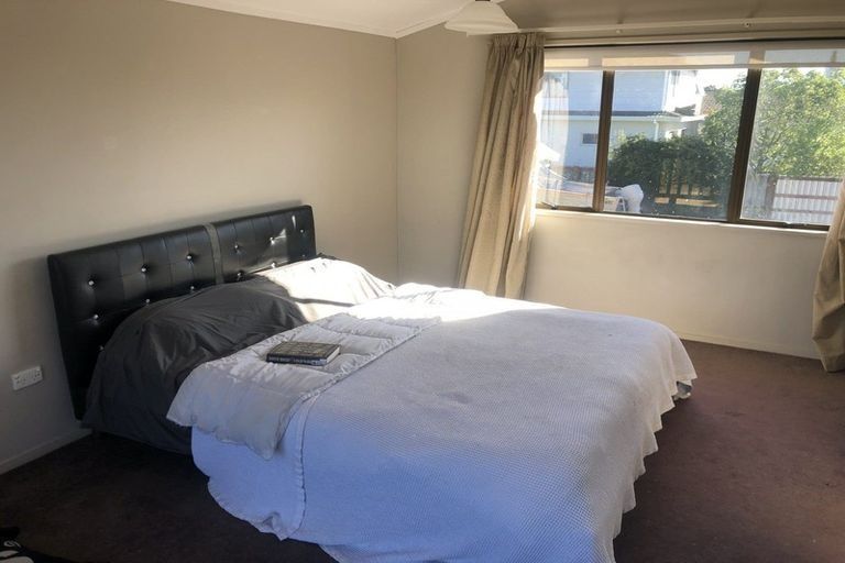Photo of property in 6a Terrace Avenue, Mount Maunganui, 3116
