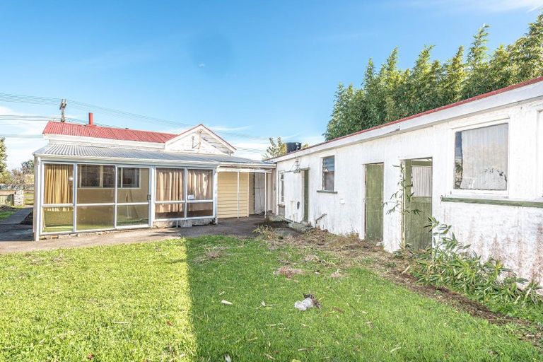 Photo of property in 24 Eastown Road, Whanganui East, Whanganui, 4500