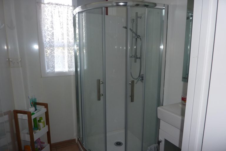 Photo of property in 1/109 Kenderdine Road, Papatoetoe, Auckland, 2025