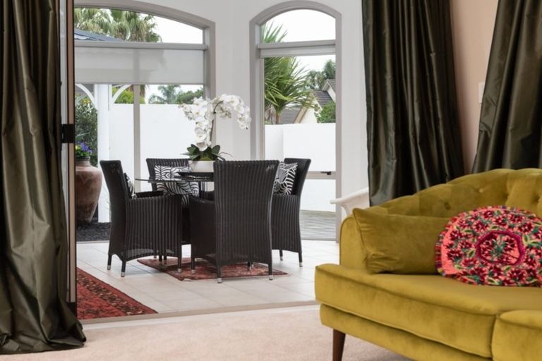 Photo of property in 1 Santa Cruz Drive, Papamoa Beach, Papamoa, 3118