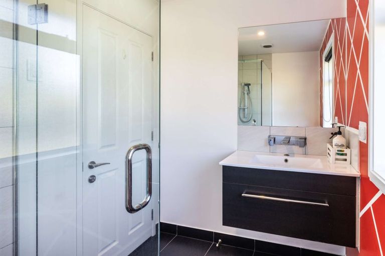 Photo of property in 27/500 Kinloch Road, Kinloch, Taupo, 3377