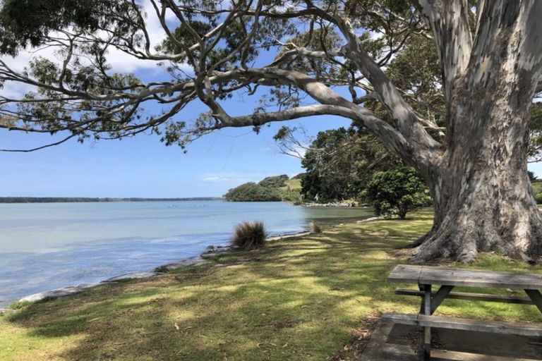 Photo of property in 50a Esplanade Road, Tahawai, Katikati, 3170