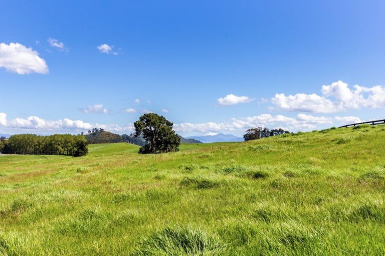 Photo of property in 430 Tukairangi Road, Nukuhau, Taupo, 3385