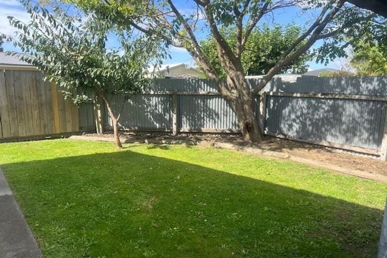 Photo of property in 3/501 Lyndon Road East, Hastings, 4122