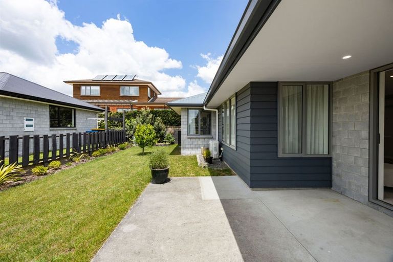 Photo of property in 2/653 Bank Street, Te Awamutu, 3800