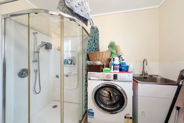 Photo of property in 29c Bignell Street, Gonville, Whanganui, 4501