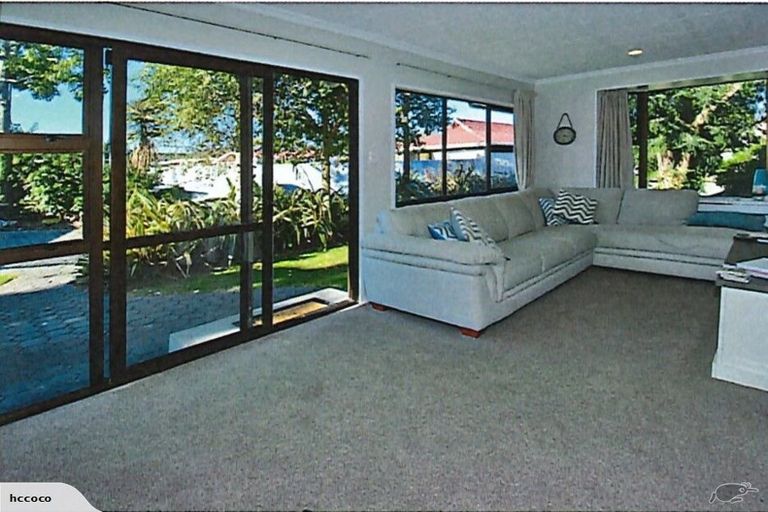 Photo of property in 1 Sycamore Lane, Sockburn, Christchurch, 8042