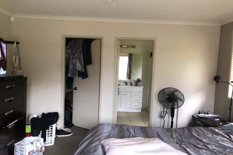 Photo of property in 31 Milbrook Place, Chartwell, Hamilton, 3210