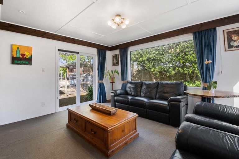 Photo of property in 36 Wharepaina Crescent, Springfield, Rotorua, 3015