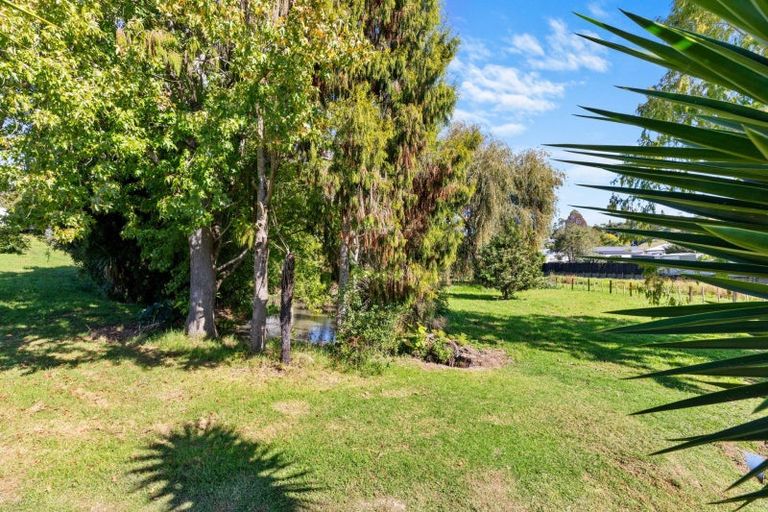Photo of property in 29e Harrisfield Drive, Hairini, Tauranga, 3112