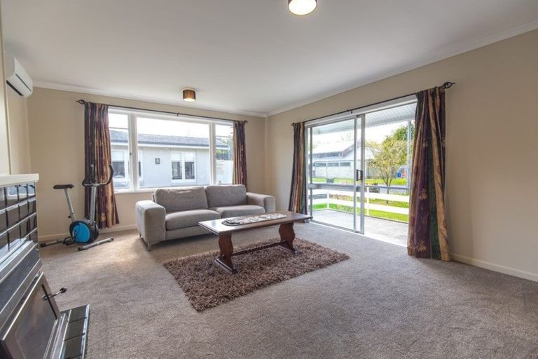 Photo of property in 5 Huia Street, Matamata, 3400