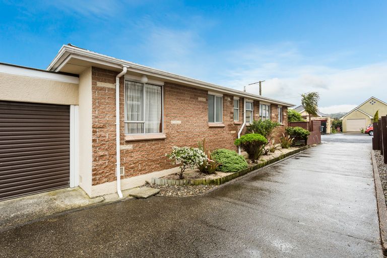 Photo of property in 14a Market Street, Saint Kilda, Dunedin, 9012