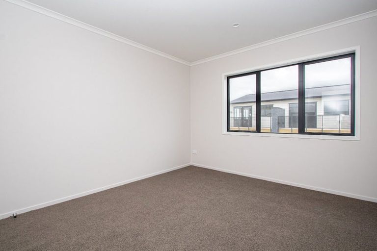 Photo of property in 10/10 Charlemont Street, Whitiora, Hamilton, 3200
