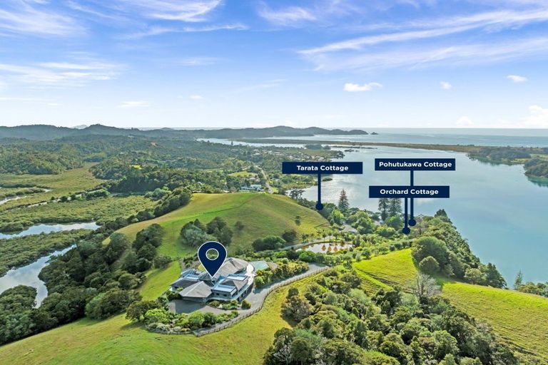 Photo of property in 43/39 Tongatu Road, Ngunguru, Whangarei, 0173