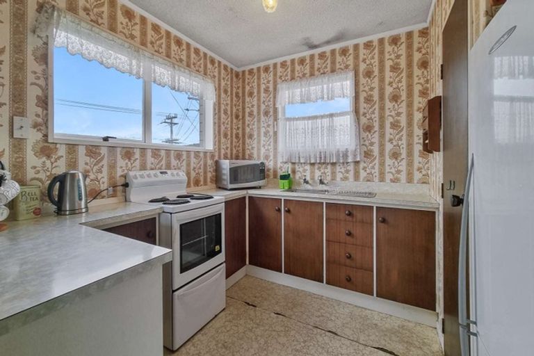 Photo of property in 299a Clayton Road, Pukehangi, Rotorua, 3015