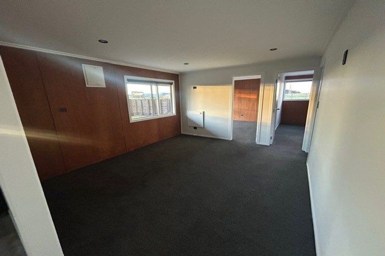 Photo of property in 1067 Poihipi Road, Oruanui, Taupo, 3377