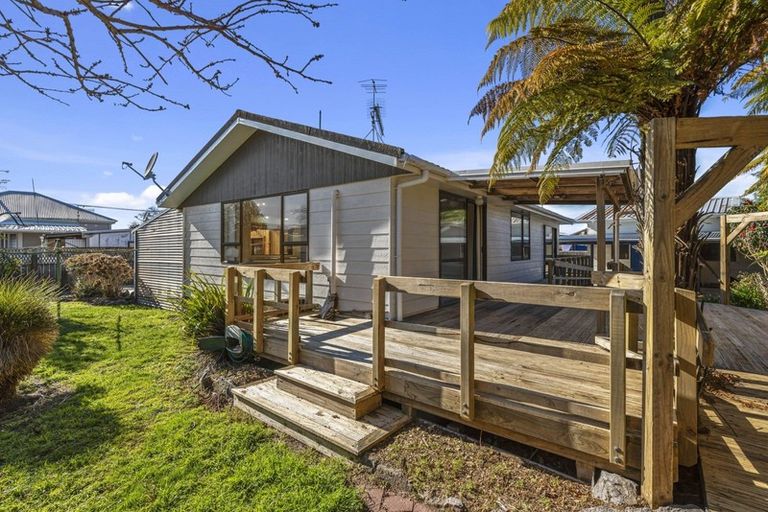 Photo of property in 14b Tamaki Street, Ngongotaha, Rotorua, 3010