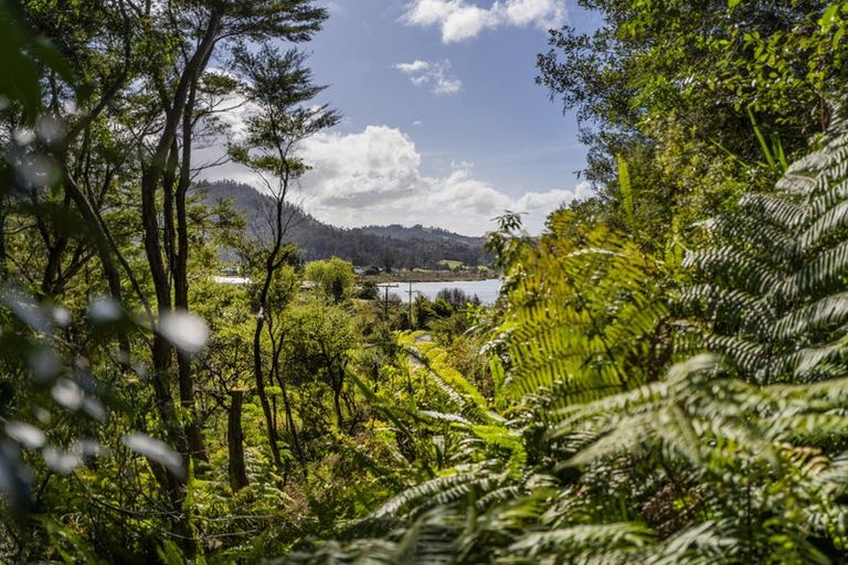 Photo of property in 26 Gallagher Drive, Tairua, 3508