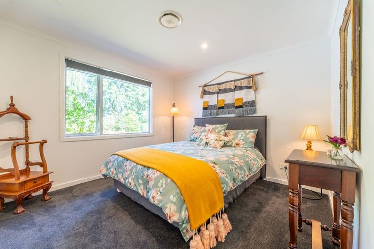 Photo of property in 139 Mountain View Road, Gleniti, Timaru, 7910