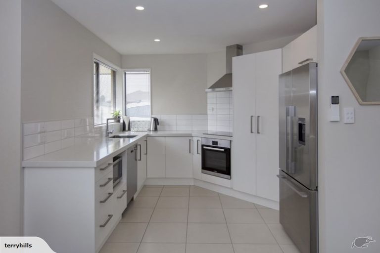 Photo of property in 13 Baxter Place, Oxford, 7430