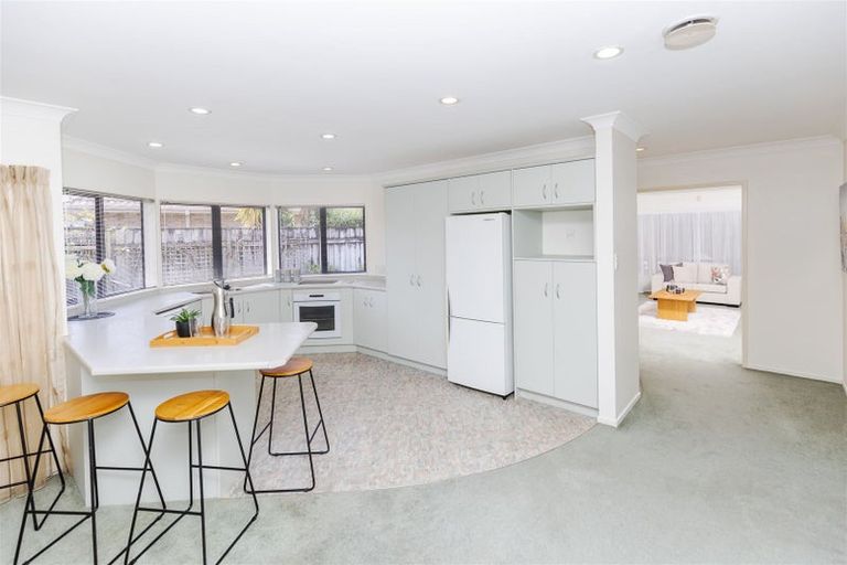 Photo of property in 14 Moreland Avenue, Pukete, Hamilton, 3200