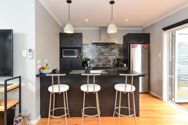 Photo of property in 9 Kingsway Crescent, Forest Lake, Hamilton, 3200