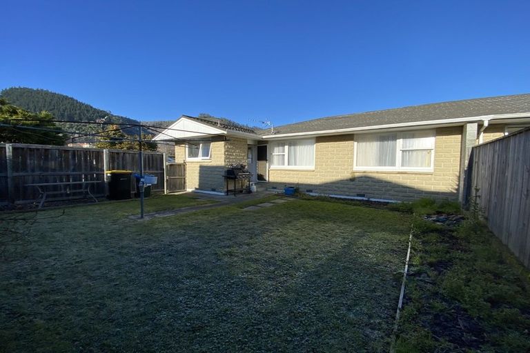 Photo of property in 2/98 Kawai Street, Nelson South, Nelson, 7010