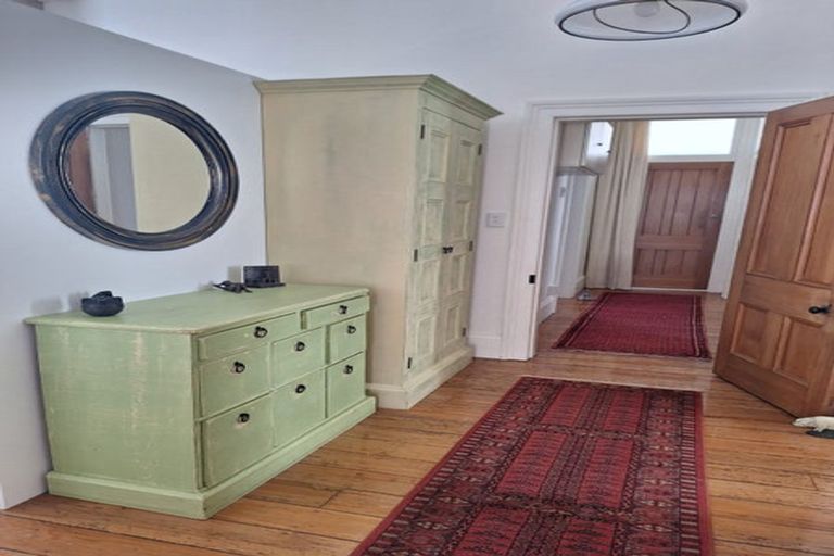 Photo of property in 224 Rutherford Street, Nelson, 7010