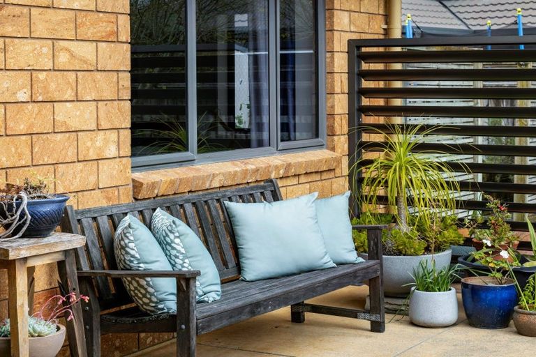 Photo of property in 12 Grace Avenue, Rototuna North, Hamilton, 3210