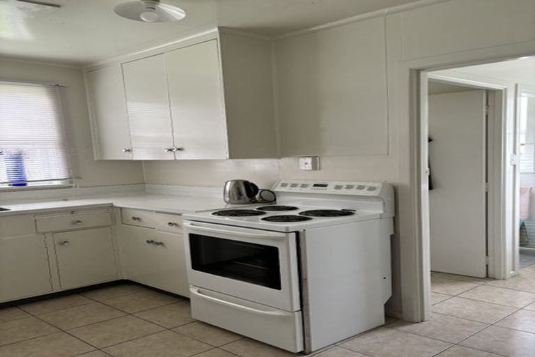 Photo of property in 1/22 Rawiri Street, Kaiti, Gisborne, 4010