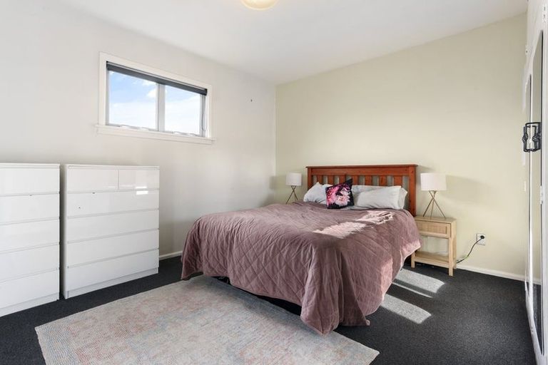 Photo of property in 30 Sewell Street, Kaiapoi, 7630
