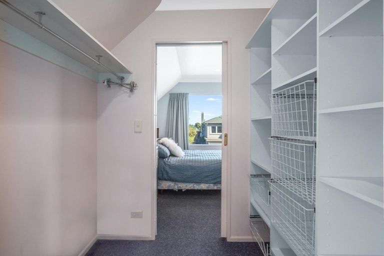 Photo of property in 17a Groves Road, Raumati Beach, Paraparaumu, 5032