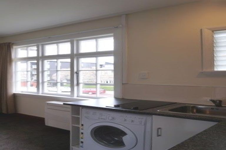 Photo of property in 850 Colombo Street, Christchurch Central, Christchurch, 8013