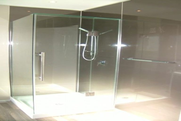 Photo of property in 22 Isola Street, Raumanga, Whangarei, 0110