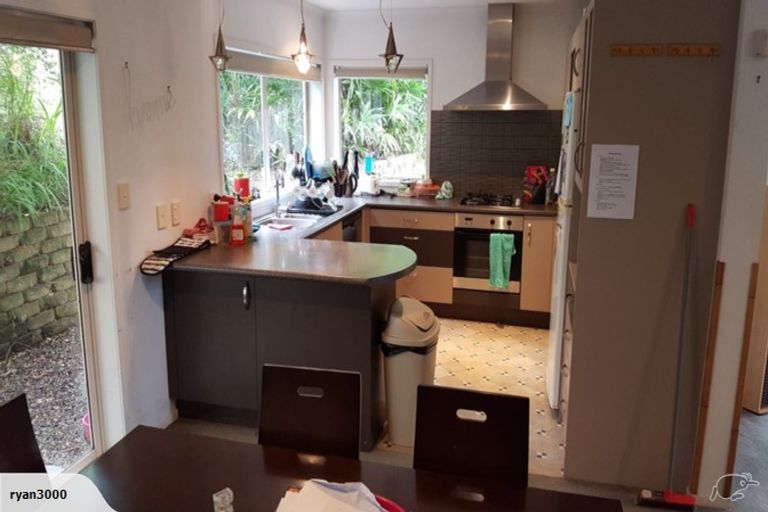 Photo of property in 84e Hillcrest Road, Hillcrest, Hamilton, 3216